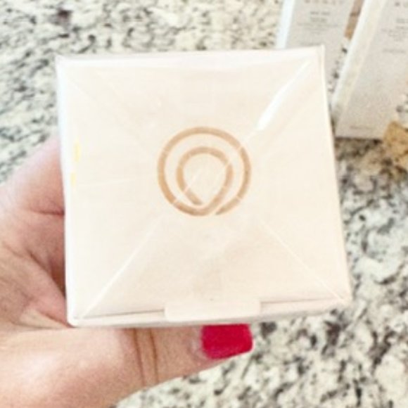 MONAT Brand New in Package Sunscreen SUN VEIL SPF 30 - Picture 5 of 14